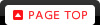 PAGE UP